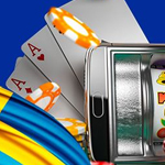 Online Casino
