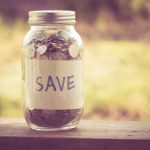 shutterstock_283530872